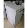 Посудомоечная машина Siemens SF24T257EU