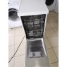 Посудомоечная машина Siemens SF24T257EU