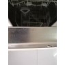 Посудомоечная машина Siemens SF24T257EU