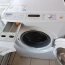 Стиральная машина Miele W 4144 WPS