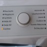 Стиральная машина Miele W 4144 WPS