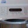 Стиральная машина Miele W 4144 WPS