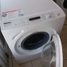 Стиральная машина Miele W 4144 WPS