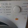 Стиральная машина Miele W1714