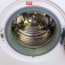 Стирально -сушильная машина Miele WT 2780 WPM Стирально -сушильная машина Miele WT 2780 WPM