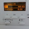 Стирально -сушильная машина Miele WT 2780 WPM Стирально -сушильная машина Miele WT 2780 WPM