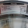 Стирально -сушильная машина Miele WT 2780 WPM Стирально -сушильная машина Miele WT 2780 WPM