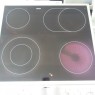 Духовой шкаф с электрической поверхностью Zanussi Духовой шкаф с электрической поверхностью Zanussi