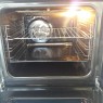 Духовой шкаф с электрической поверхностью Zanussi Духовой шкаф с электрической поверхностью Zanussi