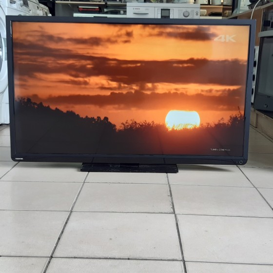 Телевизор LCD TV TOSHIBA 40L3451DN Телевизор LCD TV TOSHIBA 40L3451DN