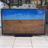 Телевизор LCD TV TOSHIBA 40L3451DN Телевизор LCD TV TOSHIBA 40L3451DN