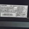 Телевизор LCD TV TOSHIBA 40L3451DN Телевизор LCD TV TOSHIBA 40L3451DN