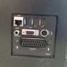 Телевизор LCD TV TOSHIBA 40L3451DN Телевизор LCD TV TOSHIBA 40L3451DN