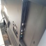 Телевизор LCD TV TOSHIBA 40L3451DN Телевизор LCD TV TOSHIBA 40L3451DN