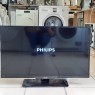 Телевизор Philips 32PHT4309