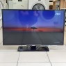 Телевизор Philips 32PHT4309