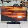 Телевизор Philips 32PHT4309