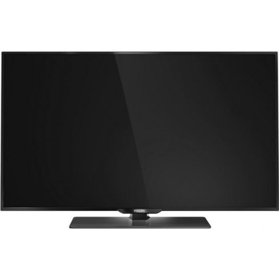 Телевизор Philips 32PHT4309