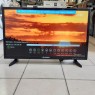 Телевизор Blaupunkt BLA-32\148Z
