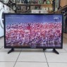 Телевизор Blaupunkt BLA-32\148Z