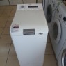 Стиральная машина AEG Protex Plus вертикальная загрузка