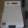 Стиральная машина AEG Protex Plus вертикальная загрузка