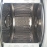 Стиральная машина AEG Protex Plus вертикальная загрузка