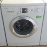 Стиральная машина Bosch MAXX 7 Стиральная машина Bosch MAXX 7