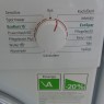 Стиральная машина Bosch MAXX 7 Стиральная машина Bosch MAXX 7