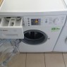 Стиральная машина Bosch MAXX 7 Стиральная машина Bosch MAXX 7