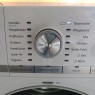 Сушильная машина Siemens WT47W560 (Германия)