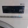 Сушильная машина Siemens WT47W560 (Германия)
