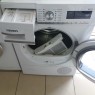 Сушильная машина Siemens WT47W560 (Германия)