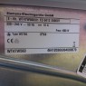 Сушильная машина Siemens WT47W560 (Германия)