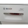 Стиральная машина Bosch модель WAE28493