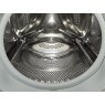 Стиральная машина Bosch модель WAE28493
