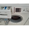 Стиральная машина Bosch модель WAE28493