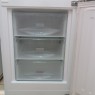 Холодильник Miele KD 12823 S Холодильник Miele KD 12823 S