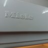 Холодильник Miele KD 12823 S Холодильник Miele KD 12823 S