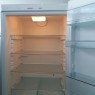 Холодильник Miele KD 12823 S Холодильник Miele KD 12823 S