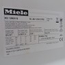 Холодильник Miele KD 12823 S Холодильник Miele KD 12823 S