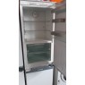 Холодильник Miele KFN 9758 (Германия) под полную встройку
