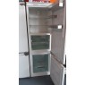 Холодильник Miele KFN 9758 (Германия) под полную встройку