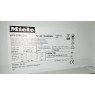 Холодильник Miele KFN 9758 (Германия) под полную встройку