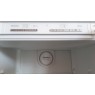 Холодильник Miele KFN 9758 (Германия) под полную встройку