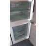 Холодильник Miele KFN 9758 (Германия) под полную встройку