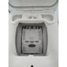 Стиральная машина AEG (Франция)