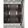 Стиральная машина AEG (Франция)