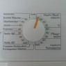 Стиральная машина Miele W257F (Германия)