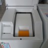 Стиральная машина Miele W257F (Германия)